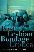 Best Lesbian Bondage Erotica