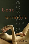 Best Womens Erotica 2008