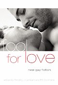 Fool For Love New Gay Fiction