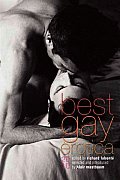 Best Gay Erotica 2010