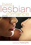 Best Lesbian Romance 2010