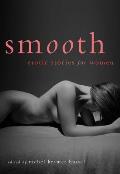 Smooth: Erotic Stories for Women