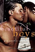 Beautiful Boys Gay Erotic Stories