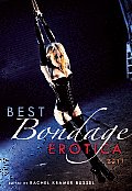 Best Bondage Erotica 2011