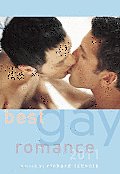 Best Gay Romance 2011