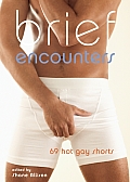 Brief Encounters 60 Hot Gay Shorts