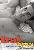 Frat Boys Gay Erotic Stories