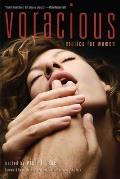 Voracious Erotica for Women