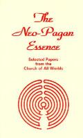 Neo Pagan Essence