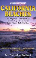 California Beaches 2nd Edition