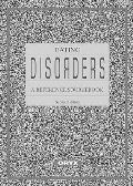 Eating Disorders: A Reference Sourcebook