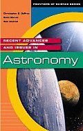 Recent Advances and Issues in Astronomy