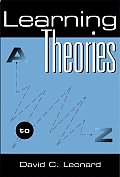 Learning Theories: A to Z