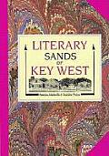 Literary Sands Of Key West