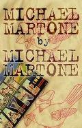 Michael Martone Fictions