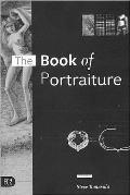 Book Of Portraiture