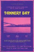 Tannery Bay