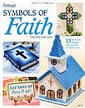 Symbols Of Faith 13 Heavenly Designs To
