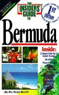 Insiders Guide To Bermuda The Insiders