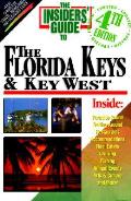 Insiders Guide To The Florida Keys & Key West