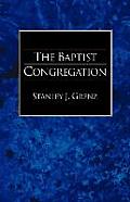 The Baptist Congregation