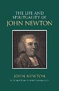 Life & Spirituality of John Newton