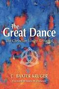 Great Dance The Christian Vision Revisited
