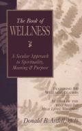 The Book of Wellness