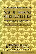 Modern Spiritualities: An Inquiry