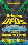 Bringing Ufos Down To Earth