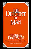 Descent Of Man