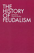The History of Feudalism