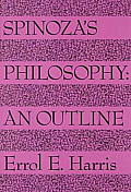 Spinozas Philosophy
