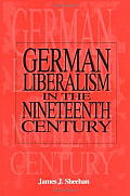 German Liberalism in the 19th Century