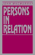 Persons in Relation