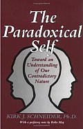 The Paradoxical Self: Toward an Understanding of Our Contradictory Nature