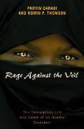 Rage Against The Veil The Courageous Lif