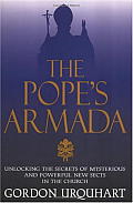 Popes Armada Unlocking The Secrets Of