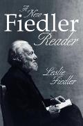 A New Fiedler Reader