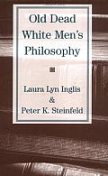 Old Dead White Mens Philosophy