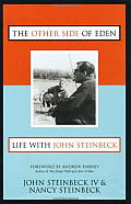 Other Side of Eden Life with John Steinbeck