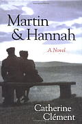 Martin and Hannah