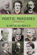 Martin Gardner's Favorite Poetic Parodies