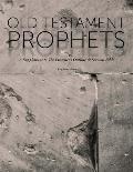 Old Testament Prophets: A Supplement to The Preacher's Outline & Sermon Bible (KJV)