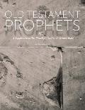 Old Testament Prophets: A Supplement to The Preacher's Outline & Sermon Bible (NIV)