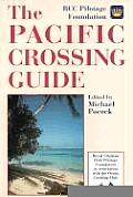 Pacific Crossing Guide Royal Cruising Club