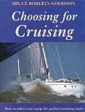 Choosing For Cruising How To Select & Eq