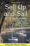 Sell Up & Sail 3rd Edition
