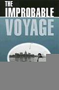 Improbable Voyage