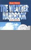 Weather Handbook 2nd Edition